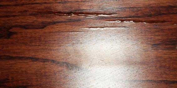Moisture Content Of Wood Flooring